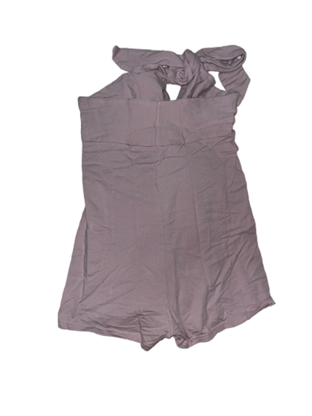 Body Suit - Picture 2 of 2